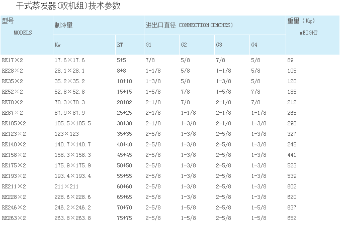 1554730653115299.png blob.png